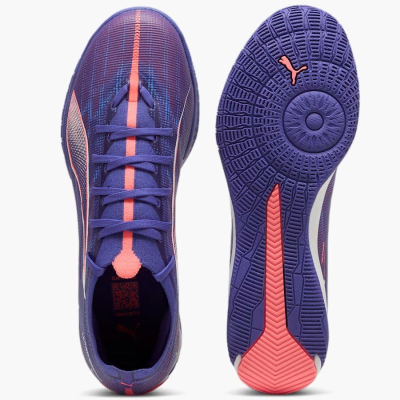 nanito_source_url:https://b2bsportswholesale.net/public/storage/productimages/6e/de/52/56/1222223/image/xlarge_clean.jpg