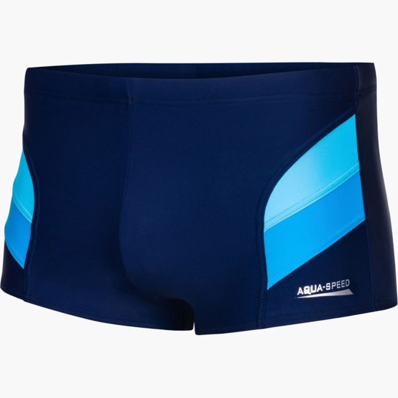 nanito_source_url:https://b2bsportswholesale.net/public/storage/productimages/75/b7/14/45/992309/image/xlarge_clean.jpg
