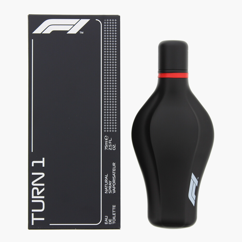 nanito_source_url:https://www.mewse.ro/images/produse/formula-1-turn-1-eau-de-toilette-for-men-75-ml-1760527484.jpg