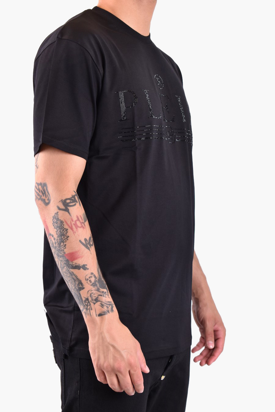 nanito_source_url:https://www.griffati.com/prod/product-105402-2007649338.jpg