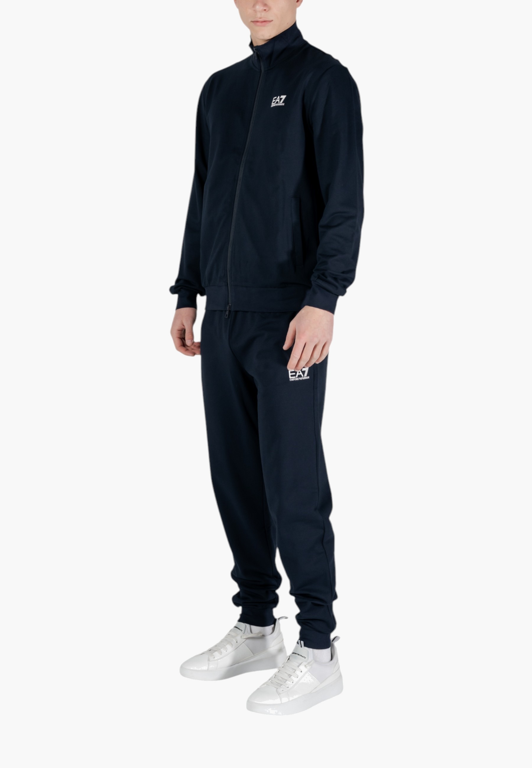 nanito_source_url:https://www.griffati.com/prod/product-101397-2009590666.jpg