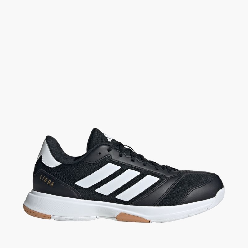 Мужская обувь Adidas Ligra 8 IN M IH0526