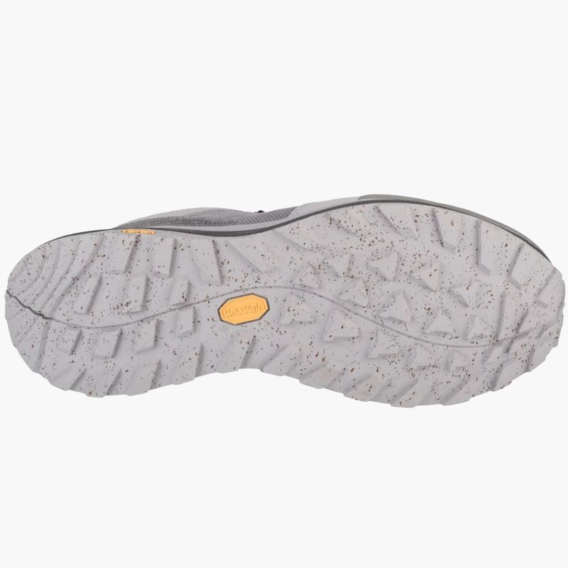 nanito_source_url:https://b2bsportswholesale.net/public/storage/productimages/e2/5a/c3/46/1378812/image/xlarge_clean.jpg