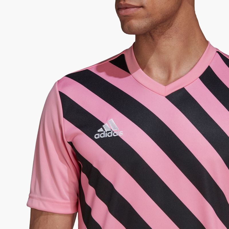 adidas Entrada 22 Graphic Jersey M HC2633