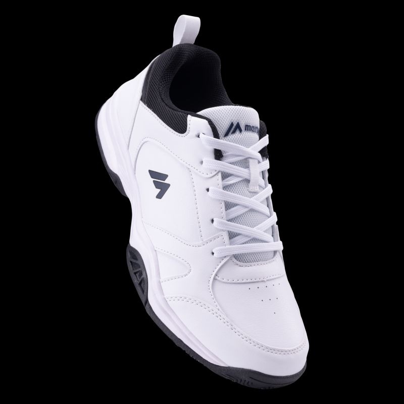 DETIS Men's Shoes