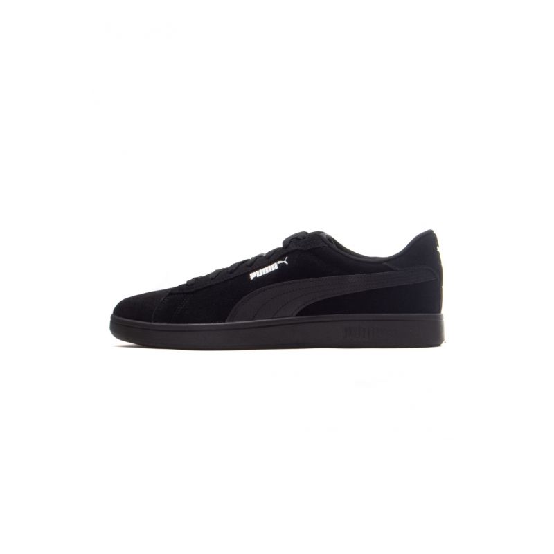 nanito_source_url:https://b2bsportswholesale.net/public/storage/productimages/e4/89/f6/f7/984201/image/xlarge_clean.jpg