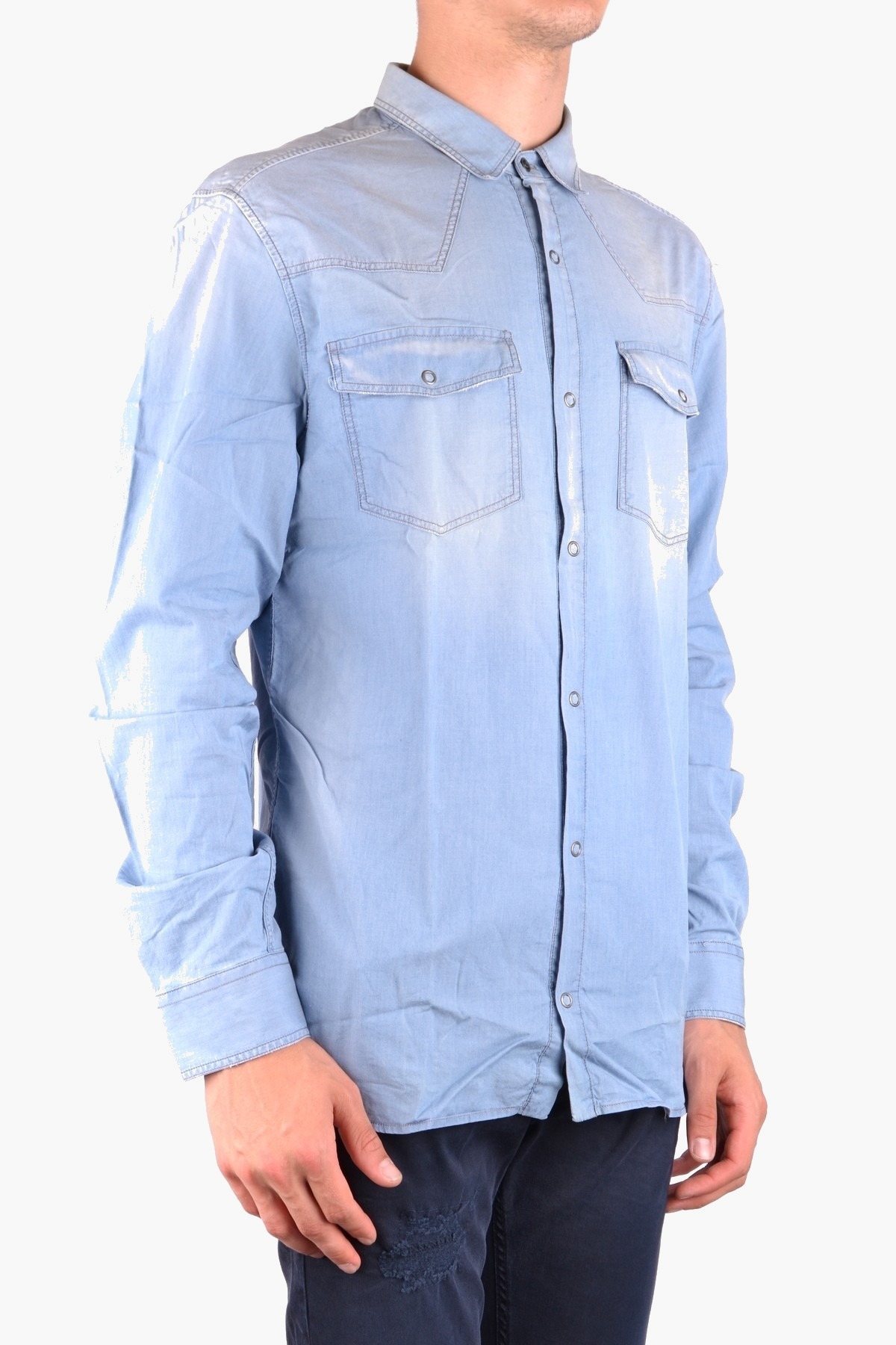 nanito_source_url:https://www.griffati.com/prod/product-105820-1062282399.jpg