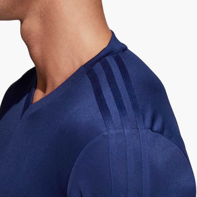 nanito_source_url:https://b2bsportswholesale.net/public/storage/productimages/b4/c4/3f/bc/446318/image/xlarge_clean.jpg