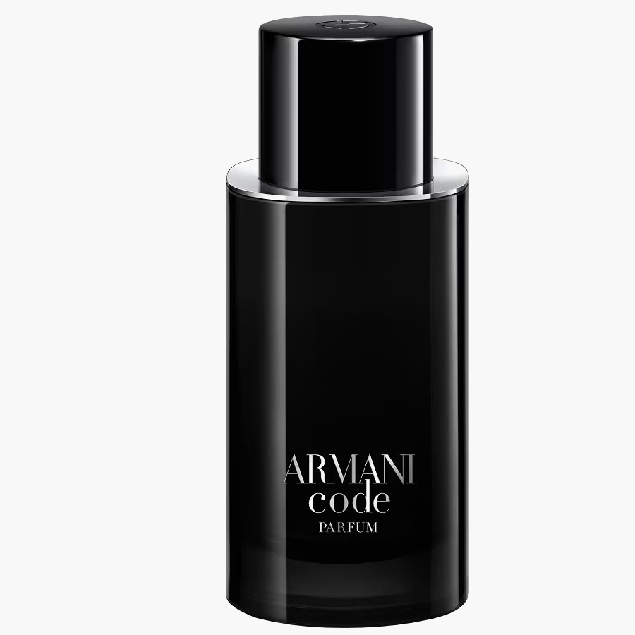 nanito_source_url:https://www.mewse.ro/images/produse/giorgio-armani-code-parfum-for-men-75-ml-1749707682.jpg