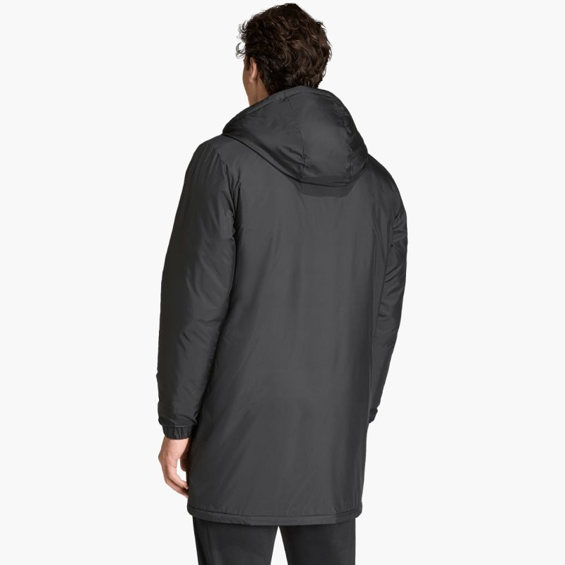 nanito_source_url:https://b2bsportswholesale.net/public/storage/productimages/f4/fa/55/19/1938041/image/xlarge_clean.jpg