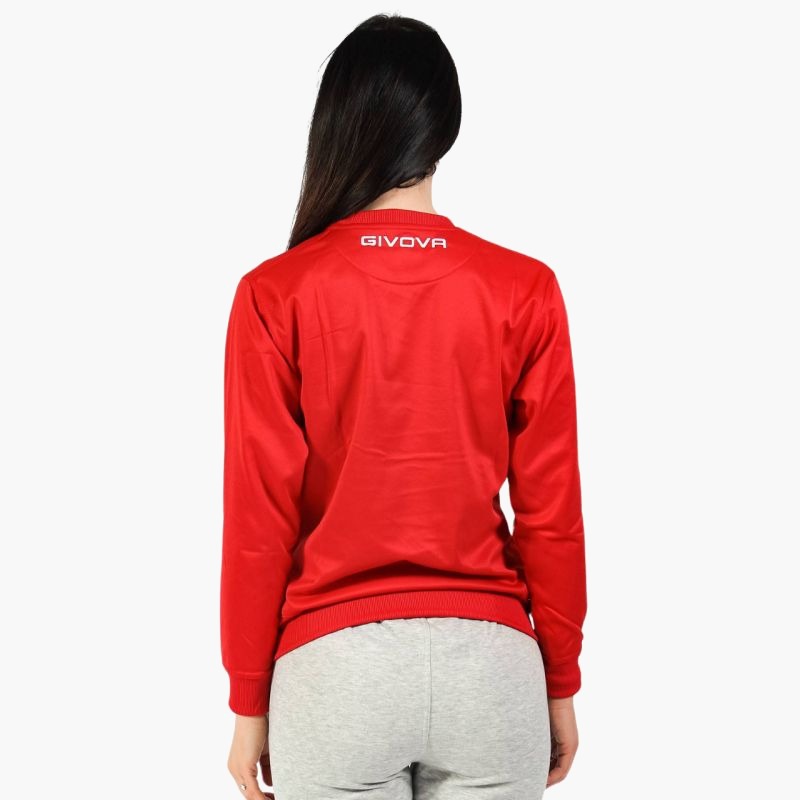 nanito_source_url:https://b2bsportswholesale.net/public/storage/productimages/4e/e4/d0/9b/2292315/image/xlarge_clean.jpg