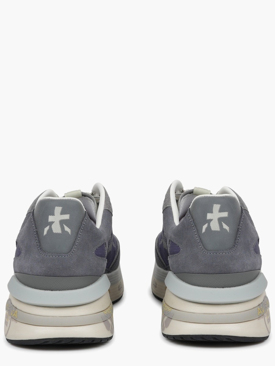 nanito_source_url:https://nokinstyle.com/2418425/sneaker-moerun.jpg