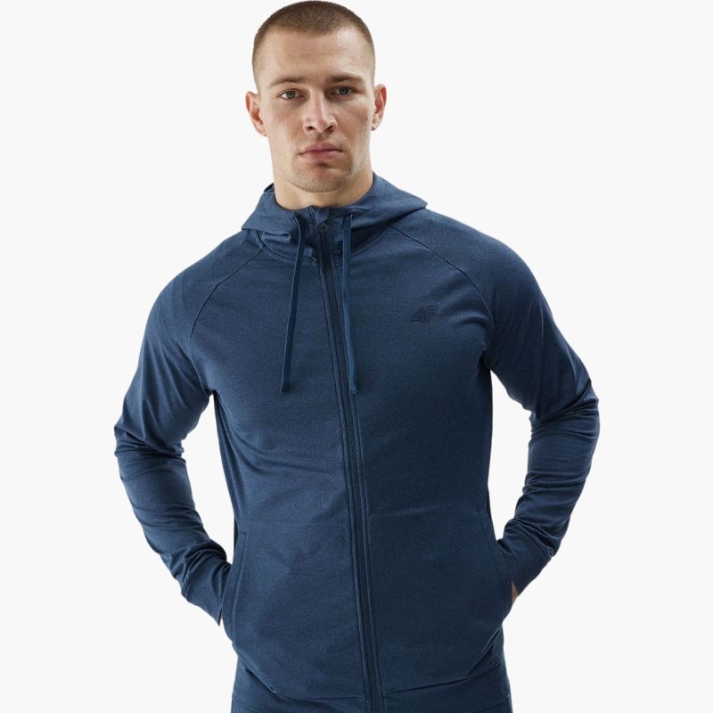 nanito_source_url:https://b2bsportswholesale.net/public/storage/productimages/7e/88/b8/8e/1175238/image/xlarge_clean.jpg