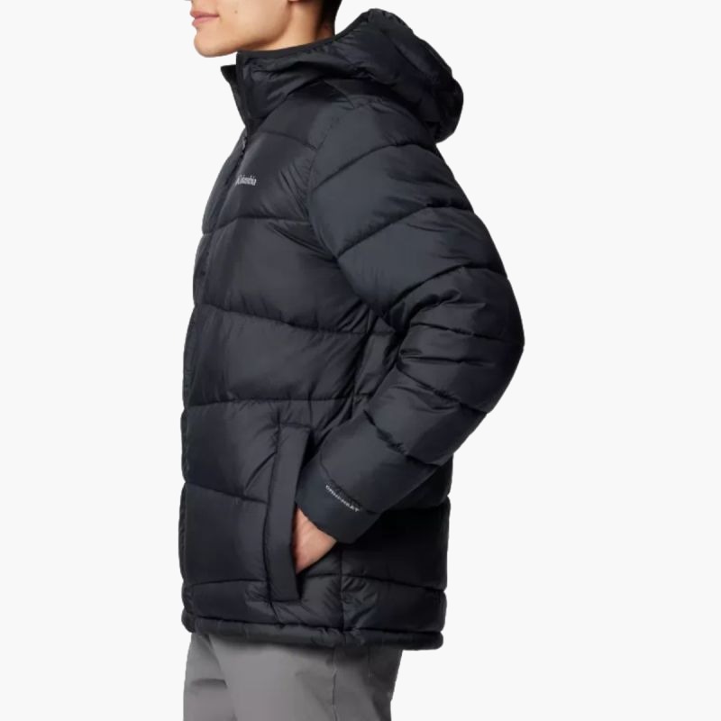 nanito_source_url:https://b2bsportswholesale.net/public/storage/productimages/32/40/c7/2c/1996438/image/xlarge_clean.jpg