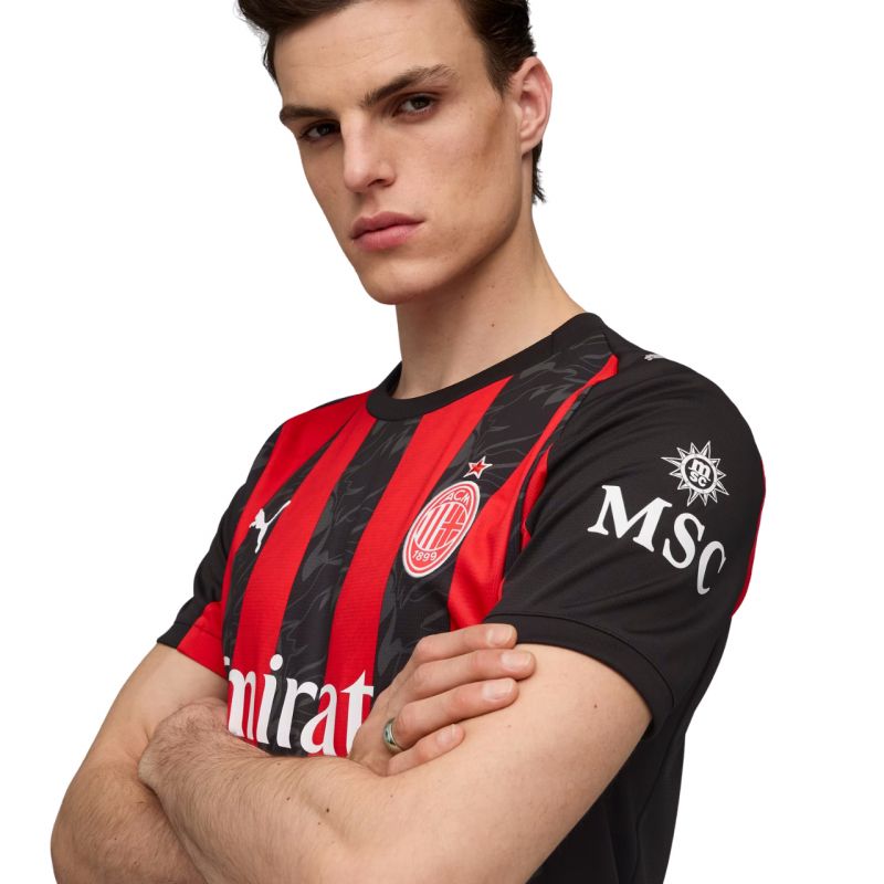 nanito_source_url:https://b2bsportswholesale.net/public/storage/productimages/57/51/00/4d/1583155/image/xlarge_clean.jpg
