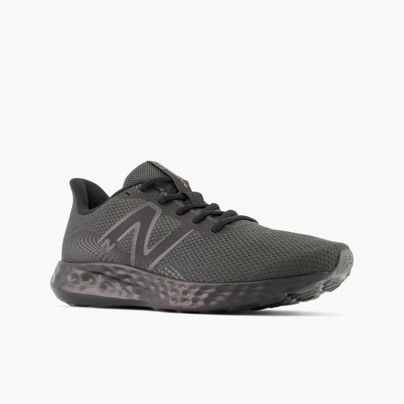 nanito_source_url:https://b2bsportswholesale.net/public/storage/productimages/50/1c/cd/b9/1003991/image/xlarge_clean.jpg