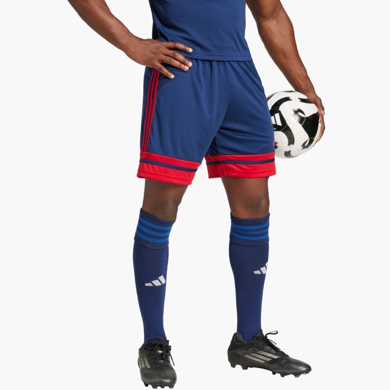 nanito_source_url:https://b2bsportswholesale.net/public/storage/productimages/ca/86/ec/45/1509753/image/xlarge_clean.jpg