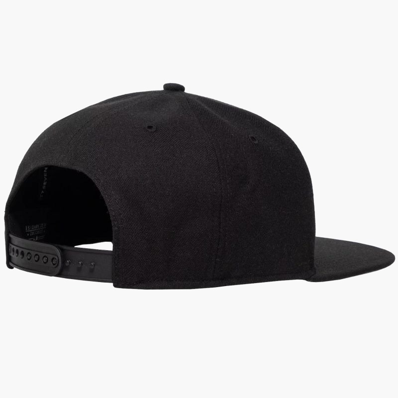 nanito_source_url:https://b2bsportswholesale.net/public/storage/productimages/5a/af/f8/97/995254/image/xlarge_clean.jpg