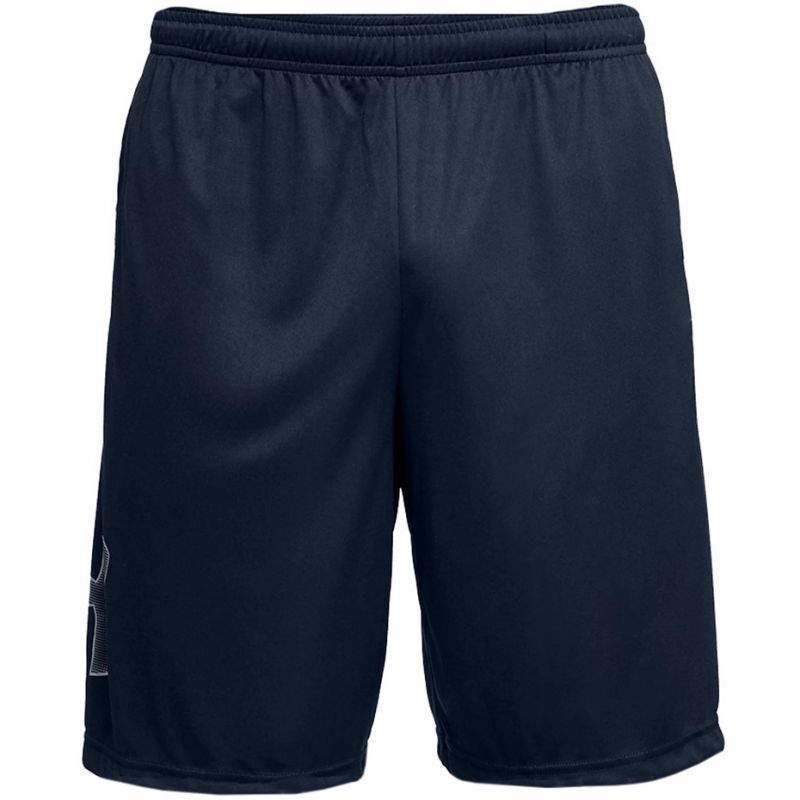 nanito_source_url:https://b2bsportswholesale.net/public/storage/productimages/d6/59/1c/85/1380988/image/xlarge_clean.jpg