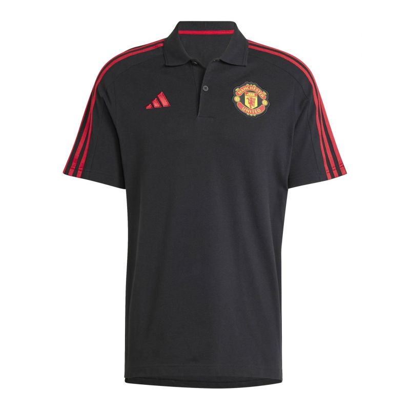 nanito_source_url:https://b2bsportswholesale.net/public/storage/productimages/ae/d1/a6/47/1131350/image/xlarge_clean.jpg