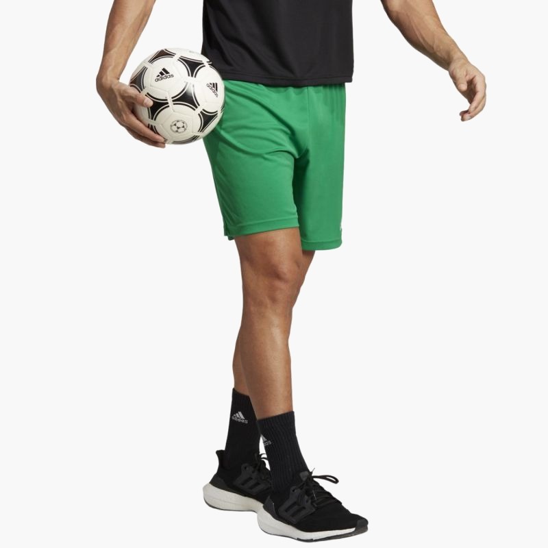 nanito_source_url:https://b2bsportswholesale.net/public/storage/productimages/1d/6b/e4/a0/999350/image/xlarge_clean.jpg
