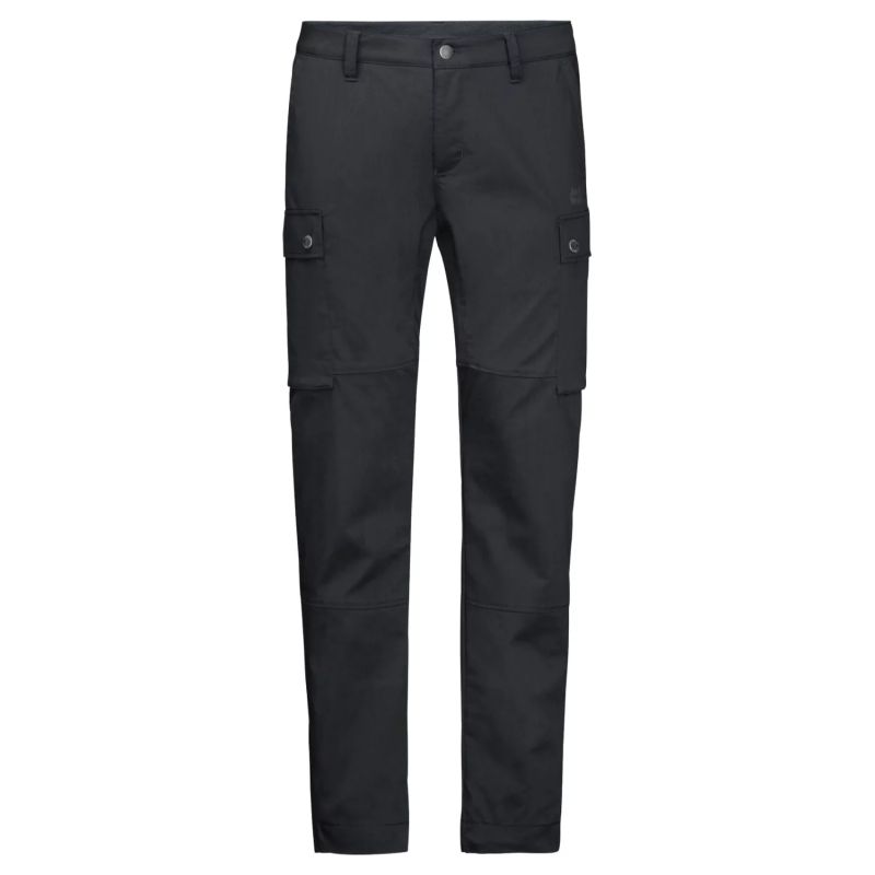 nanito_source_url:https://b2bsportswholesale.net/public/storage/productimages/76/a6/fd/e7/1154028/image/xlarge_clean.jpg