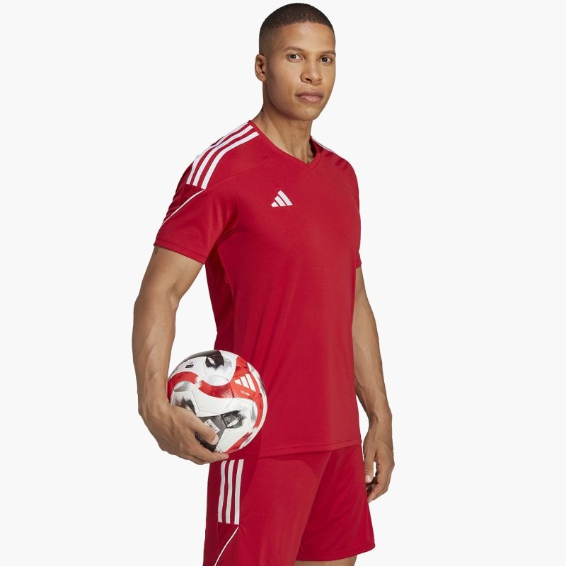 nanito_source_url:https://b2bsportswholesale.net/public/storage/productimages/71/b5/93/d5/933409/image/xlarge_clean.jpg
