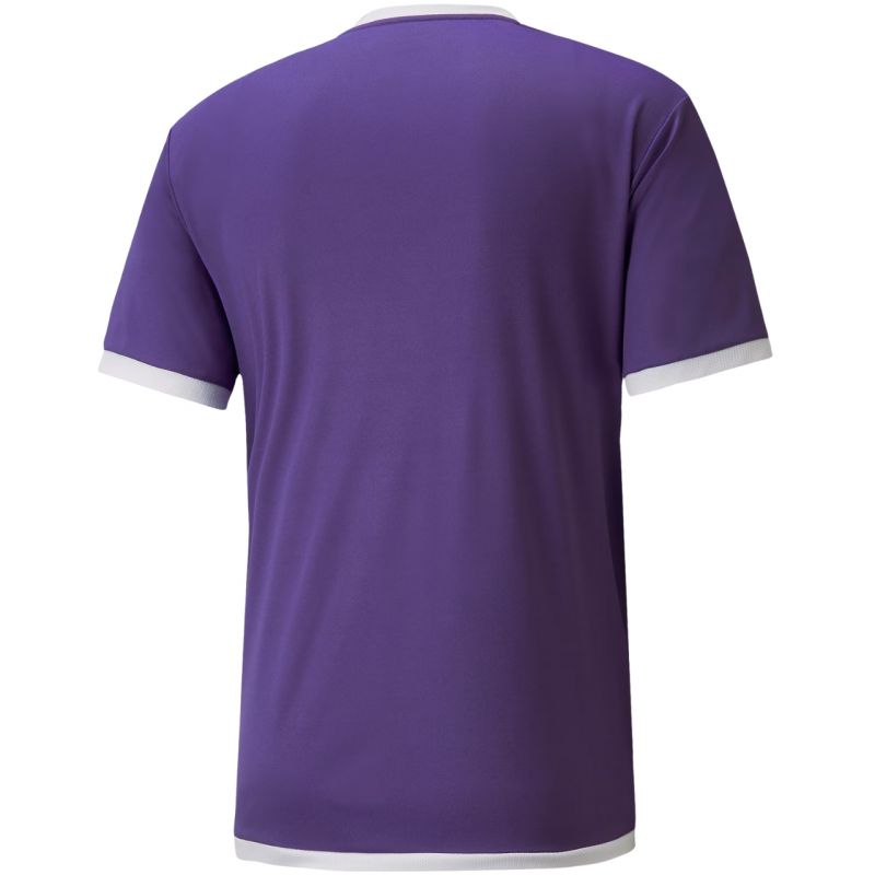 nanito_source_url:https://b2bsportswholesale.net/public/storage/productimages/c0/76/4c/51/1612742/image/xlarge_clean.jpg