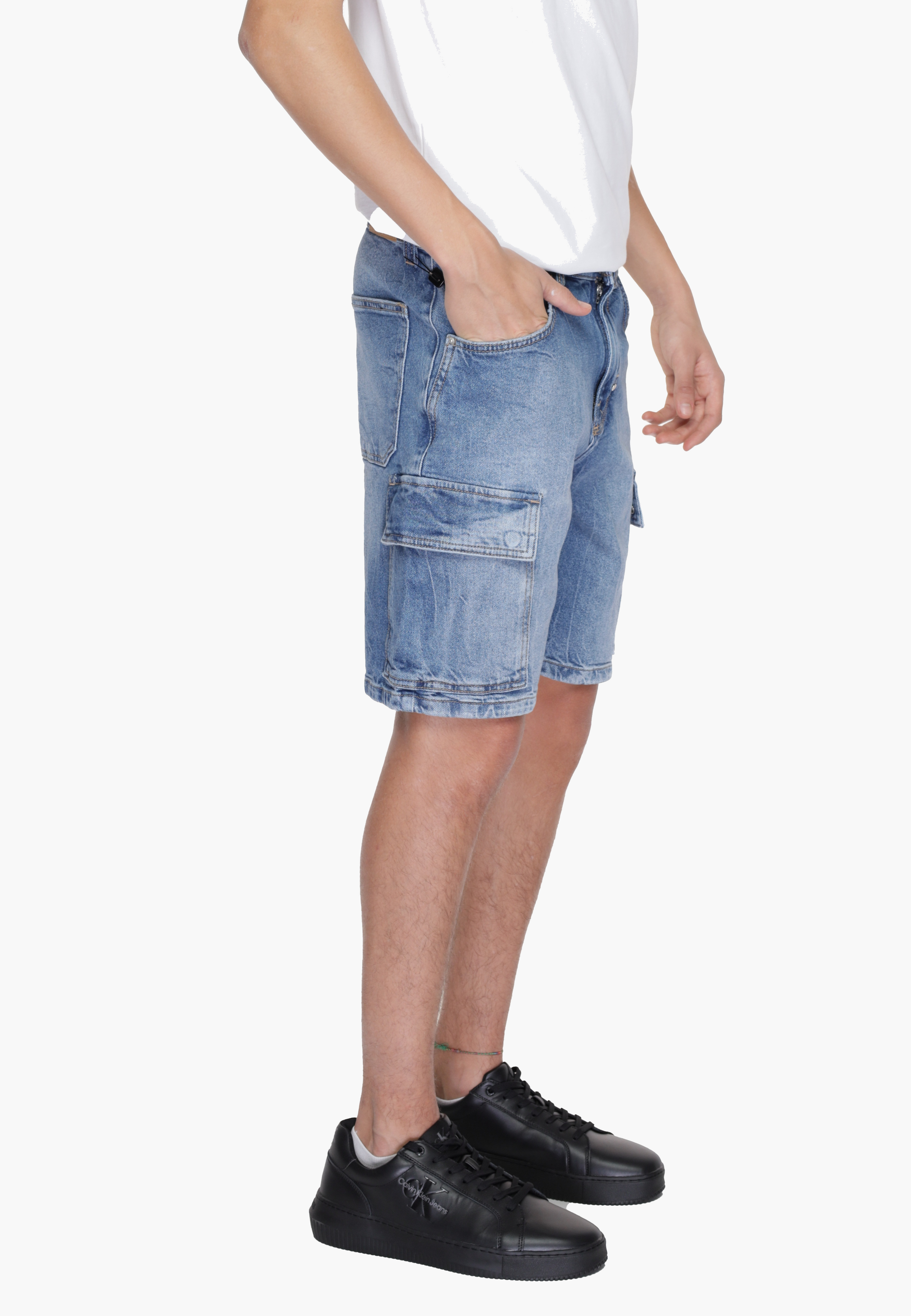 nanito_source_url:https://www.griffati.com/prod/product-93256-1708186341.jpg