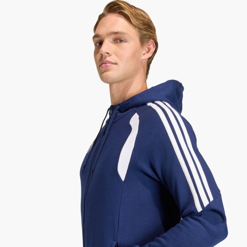 nanito_source_url:https://b2bsportswholesale.net/public/storage/productimages/f5/ee/e6/a9/2118917/image/xlarge_clean.jpg
