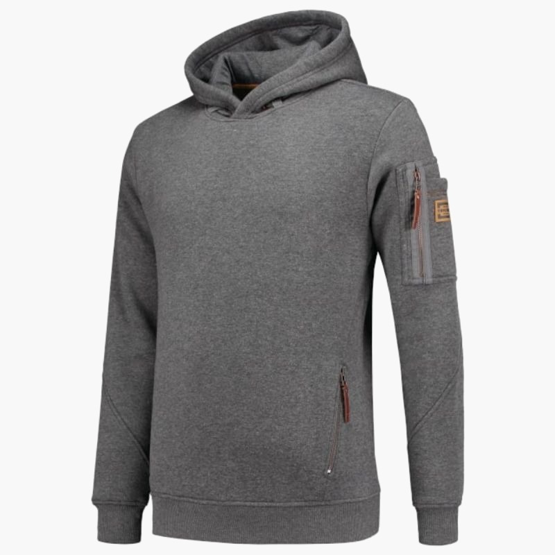 nanito_source_url:https://b2bsportswholesale.net/public/storage/productimages/14/78/30/ac/920006/image/xlarge_clean.jpg