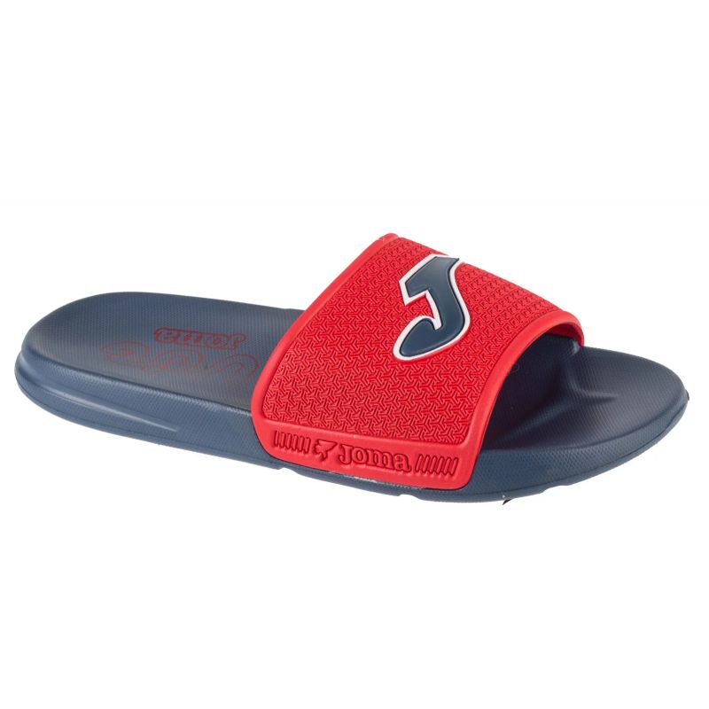 nanito_source_url:https://b2bsportswholesale.net/public/storage/productimages/92/e0/55/b5/1575896/image/xlarge_clean.jpg