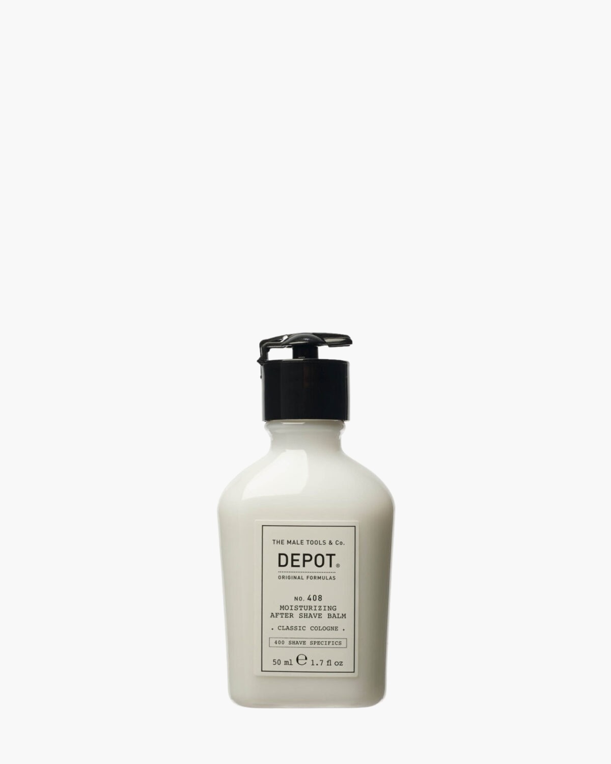 nanito_source_url:https://www.mewse.ro/images/produse/depot-400-shave-specifics-no-408-classic-cologne-moisturizing-after-shave-balm-50-ml-1699606455.jpg