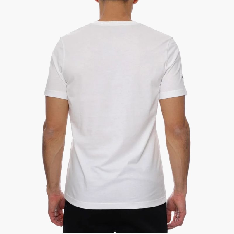 nanito_source_url:https://b2bsportswholesale.net/public/storage/productimages/43/10/66/e3/1235549/image/xlarge_clean.jpg