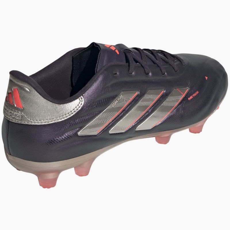 nanito_source_url:https://b2bsportswholesale.net/public/storage/productimages/e4/44/bb/13/1141251/image/xlarge_clean.jpg