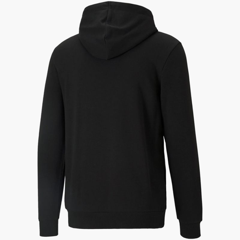nanito_source_url:https://b2bsportswholesale.net/public/storage/productimages/e0/dd/04/32/773326/image/xlarge_clean.jpg