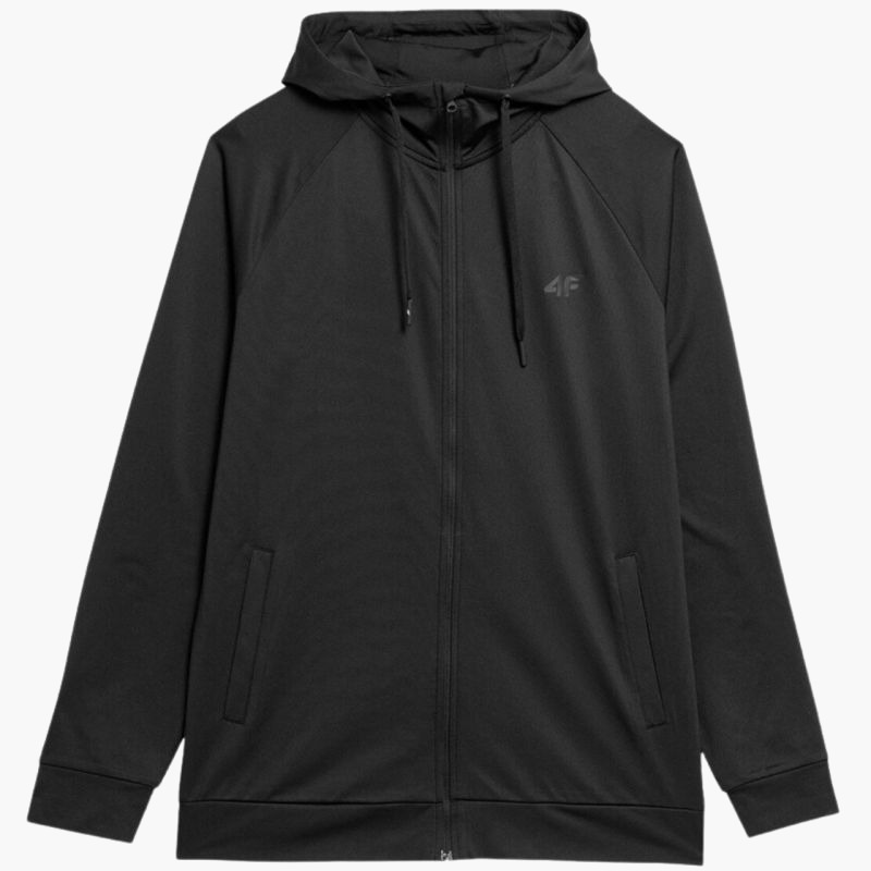 nanito_source_url:https://b2bsportswholesale.net/public/storage/productimages/44/80/9d/8e/1824528/image/xlarge_clean.jpg