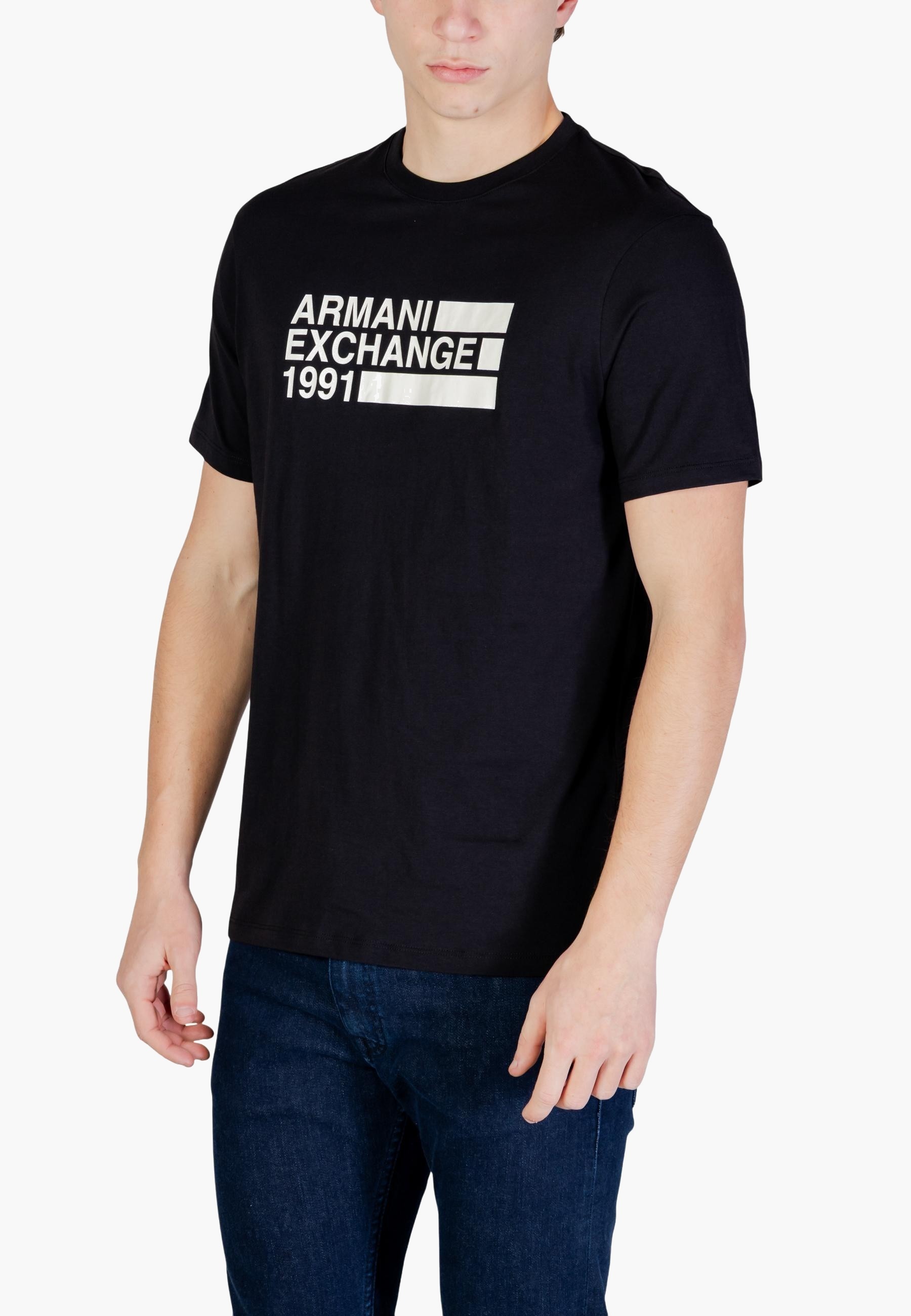 nanito_source_url:https://www.griffati.com/prod/product-110403-779547692.jpg