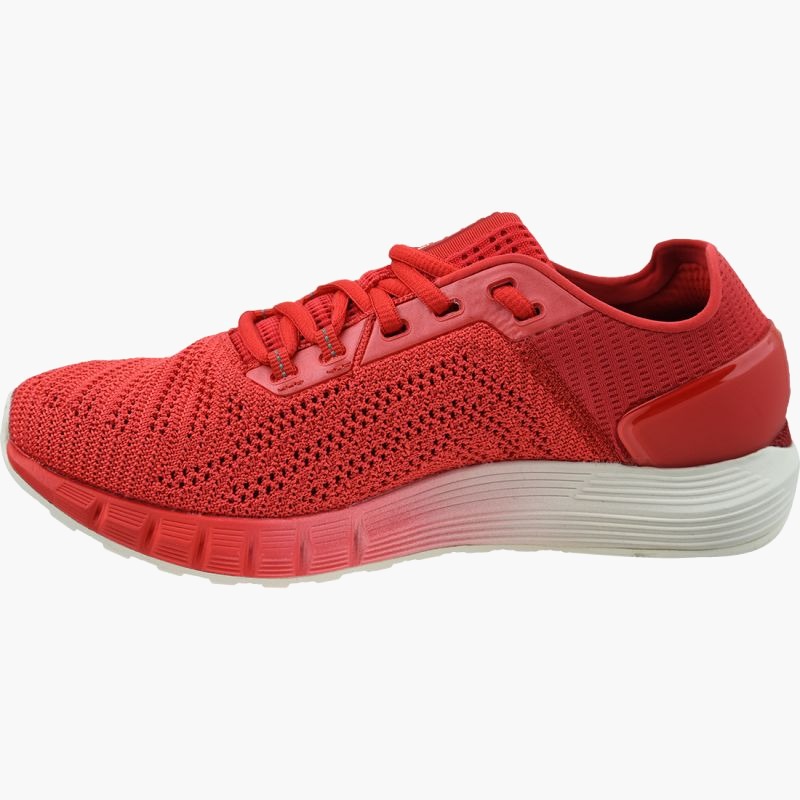 nanito_source_url:https://b2bsportswholesale.net/public/storage/productimages/e2/2e/ab/08/571619/image/xlarge_clean.jpg