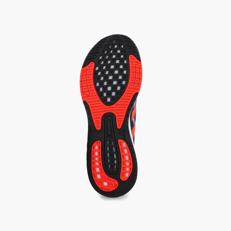 nanito_source_url:https://b2bsportswholesale.net/public/storage/productimages/e7/ae/b5/a9/927823/image/xlarge_clean.jpg
