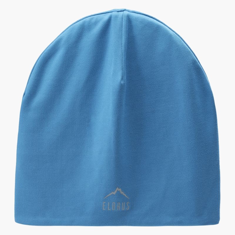 nanito_source_url:https://b2bsportswholesale.net/public/storage/productimages/4f/66/b6/d4/1239746/image/xlarge_clean.jpg