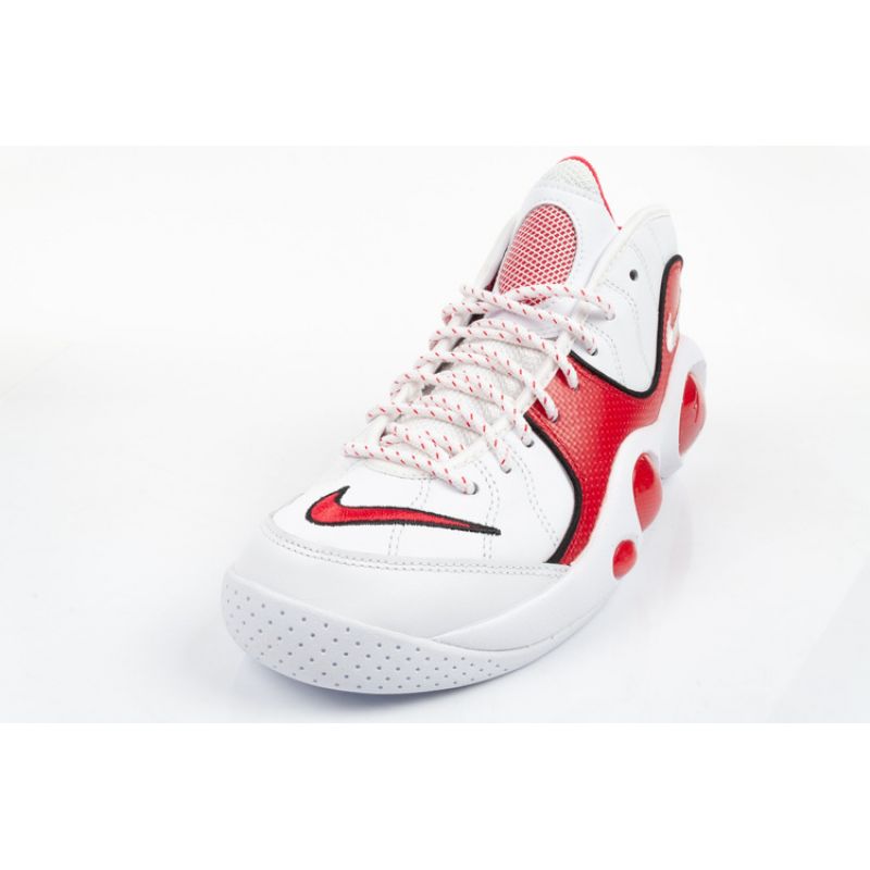 nanito_source_url:https://b2bsportswholesale.net/public/storage/productimages/85/3d/c3/46/1114681/image/xlarge_clean.jpg