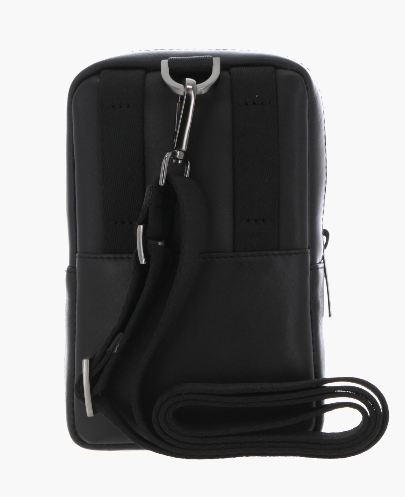 nanito_source_url:https://www.mewse.ro/images/produse/piquadro-piquadro-bag-shoulder-bag-black-for-men-18-x-12-x-2-50-cm-1678106522.jpg