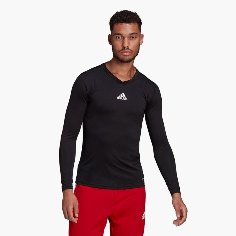 adidas Team Base Tee M GN5677