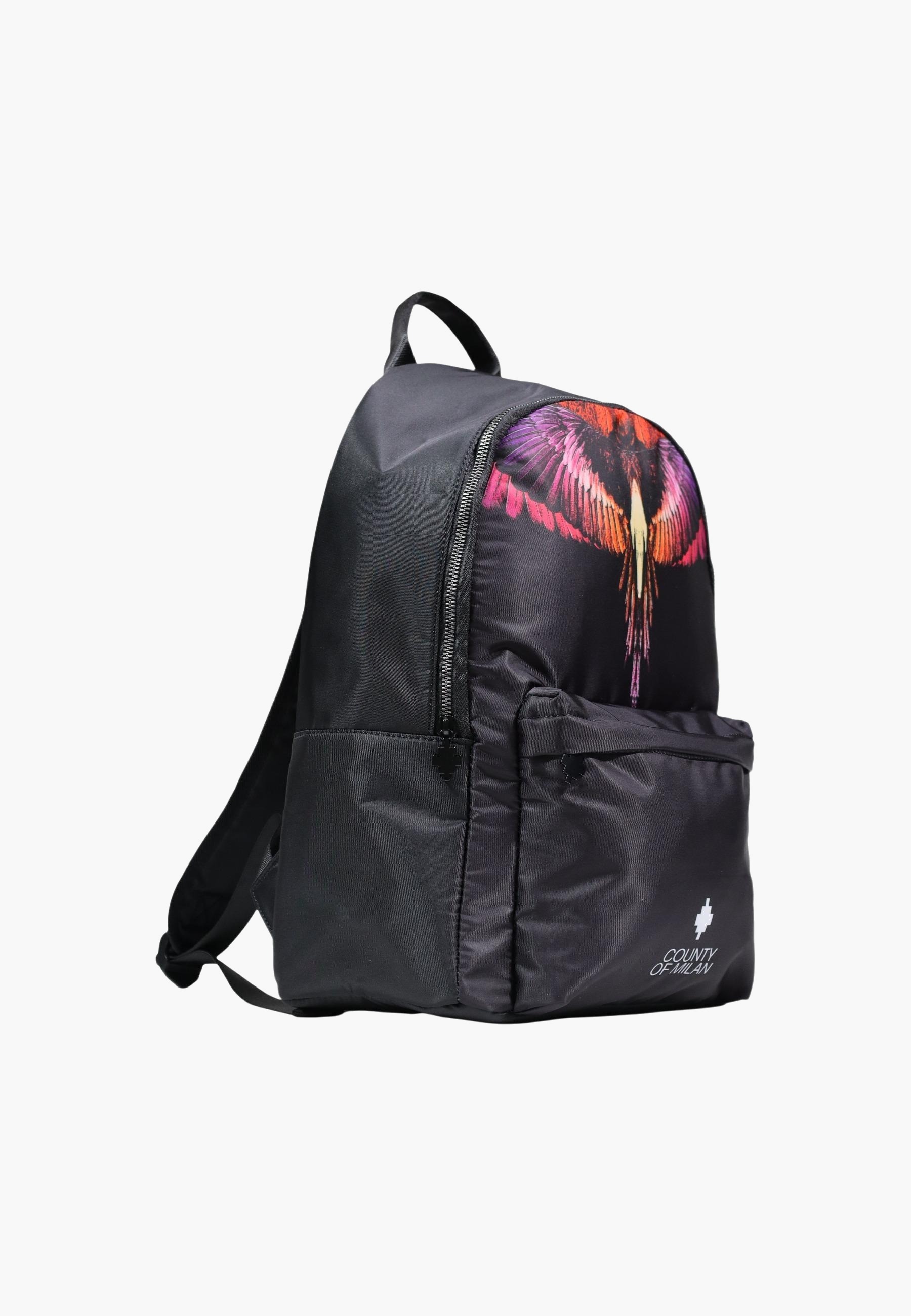 nanito_source_url:https://www.griffati.com/prod/product-112639-89064023.jpg