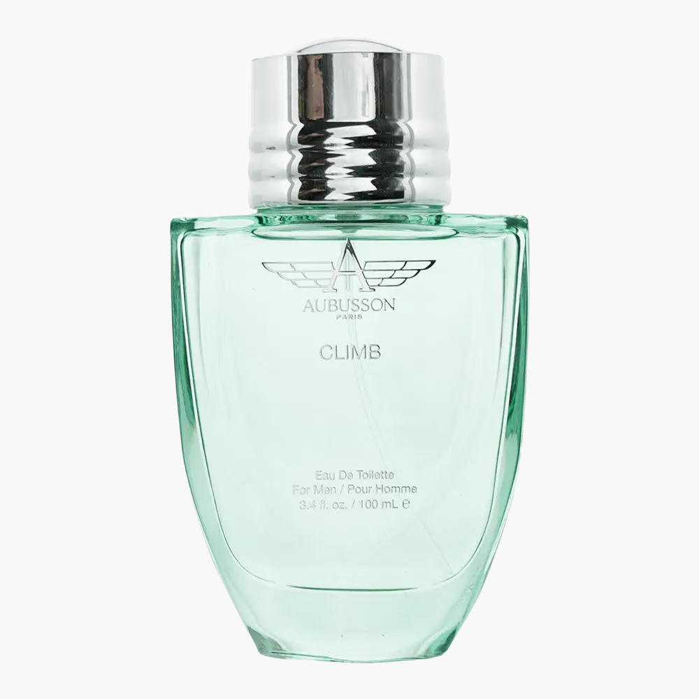 nanito_source_url:https://www.mewse.ro/images/produse/aubusson-climb-eau-de-toilette-for-men-100-ml-1760362744.png