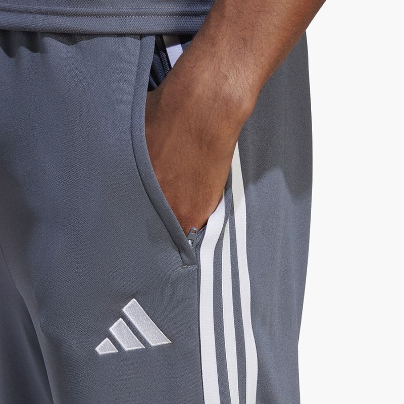 nanito_source_url:https://b2bsportswholesale.net/public/storage/productimages/d4/77/6f/5e/1231118/image/xlarge_clean.jpg