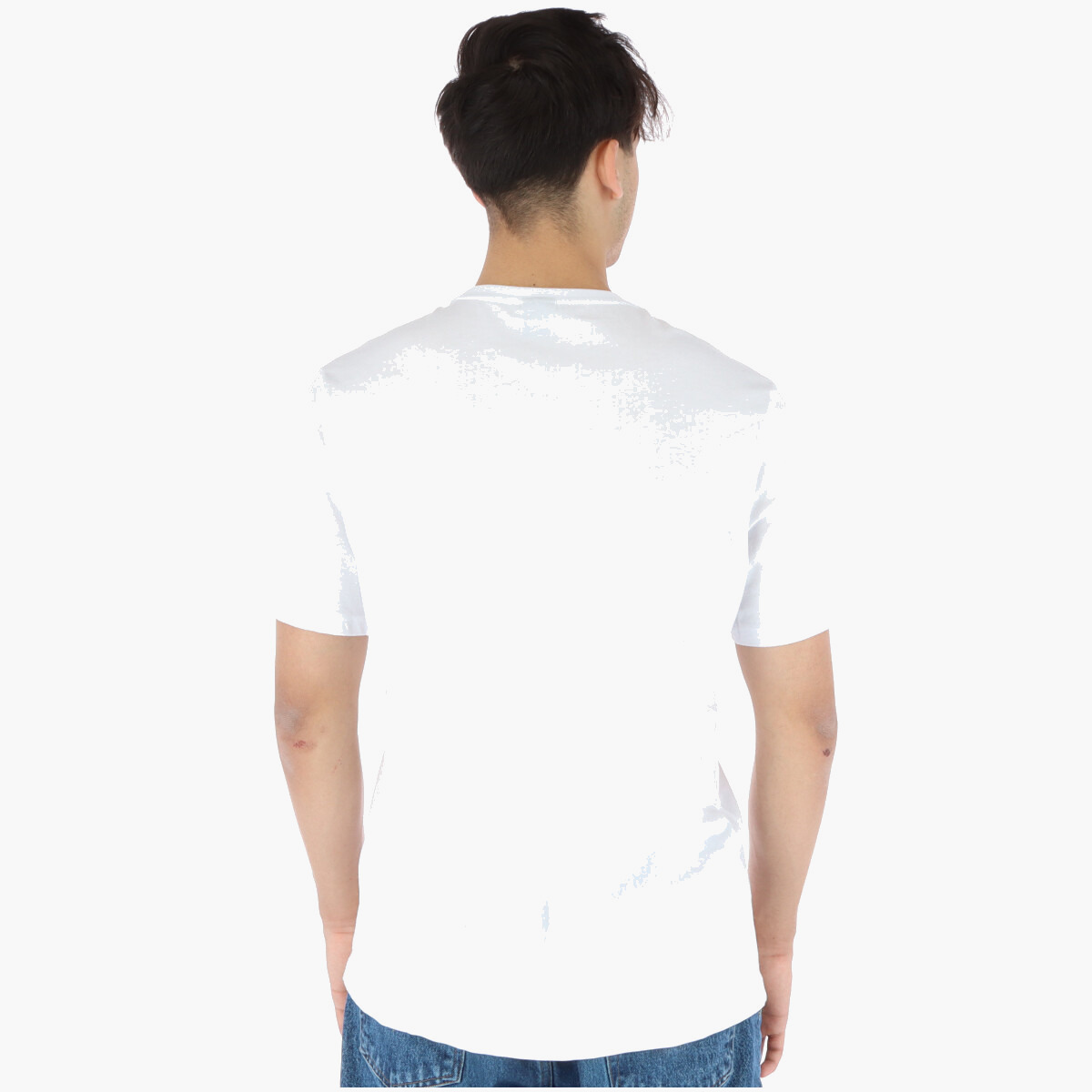 nanito_source_url:https://www.griffati.com/prod/product-68725-601346485.jpg