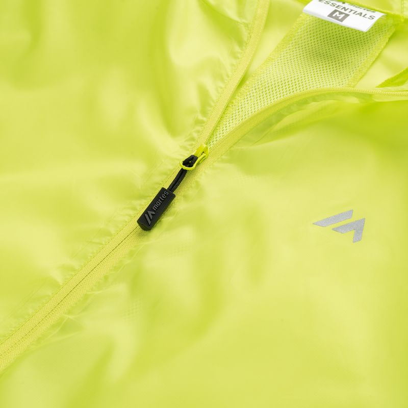 nanito_source_url:https://b2bsportswholesale.net/public/storage/productimages/3e/e6/32/fe/1375396/image/xlarge_clean.jpg