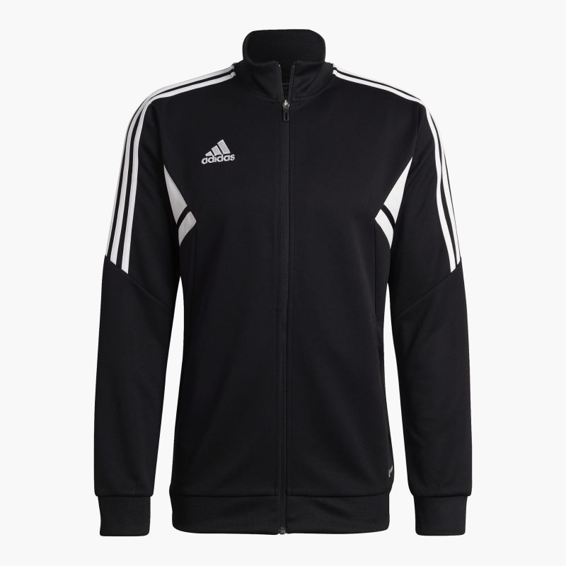 nanito_source_url:https://b2bsportswholesale.net/public/storage/productimages/99/63/5b/f9/795508/image/xlarge_clean.jpg